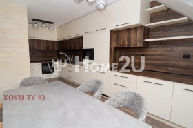 ������� 4-����� | Imot.bg � ����� ������ 5
