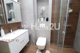 ������� 4-����� | Imot.bg � ����� ������ 15
