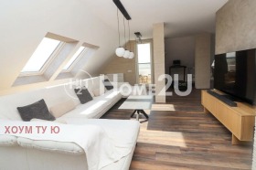 ������� 4-����� | Imot.bg � ����� ������ 4