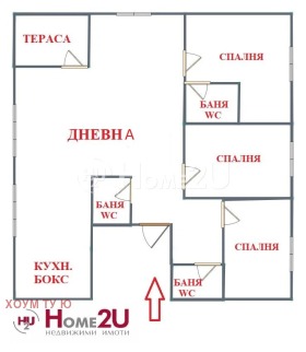 ������� 4-����� | Imot.bg � ����� ������ 17
