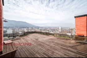 ������� ������� | Imot.bg � ����� ������ 5