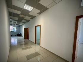 Kontor Centar, Plovdiv