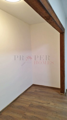 ������� ���� �� ���� | Imot.bg � ����� ������ 11