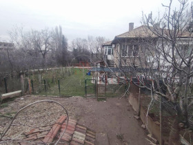 ������� ���� �� ���� | Imot.bg � ����� ������ 16