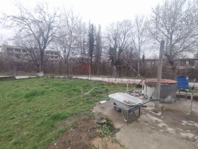 ������� ���� �� ���� | Imot.bg � ����� ������ 14