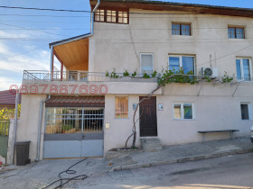 Продажба на къщи в област Варна — страница 4 - изображение 7 