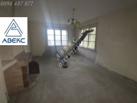 ������� ���� | Imot.bg � ����� ������ 5