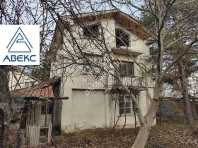 ����� ������� ����,���� �����, �. ������