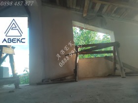 ������� ���� | Imot.bg � ����� ������ 14