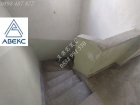 ������� ���� | Imot.bg � ����� ������ 9