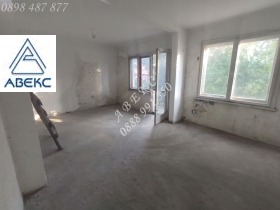 ������� ���� | Imot.bg � ����� ������ 10