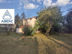 ����� ������� ����,���� �����, �. ������>