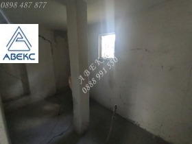 ������� ���� | Imot.bg � ����� ������ 8