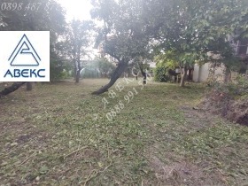 ������� ���� | Imot.bg � ����� ������ 16