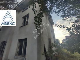 ����� ������� ����,���� �����, �. ������