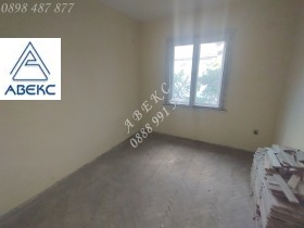 ������� ���� | Imot.bg � ����� ������ 11