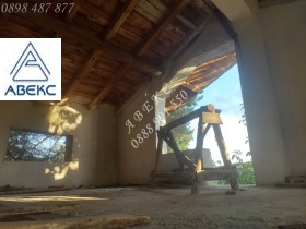 ������� ���� | Imot.bg � ����� ������ 13