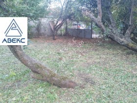 ������� ���� | Imot.bg � ����� ������ 17