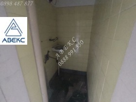 ������� ���� | Imot.bg � ����� ������ 12