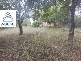 ������� ���� | Imot.bg � ����� ������ 15