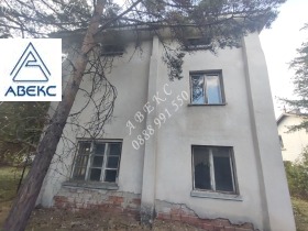 ����� ������� ����,���� �����, �. ������