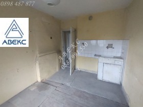 ������� ���� | Imot.bg � ����� ������ 7