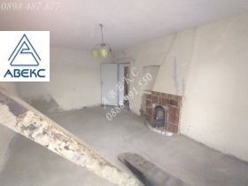 ������� ���� | Imot.bg � ����� ������ 6