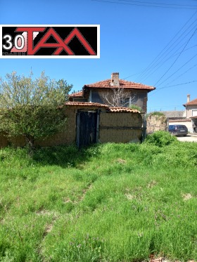 ������� ���� | Imot.bg � ����� ������ 4