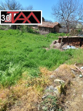 ������� ���� | Imot.bg � ����� ������ 2