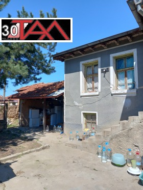 ������� ���� | Imot.bg � ����� ������ 3