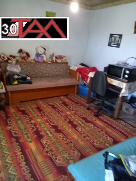 ������� ���� | Imot.bg � ����� ������ 10