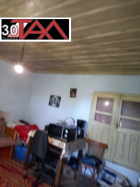 ������� ���� | Imot.bg � ����� ������ 9