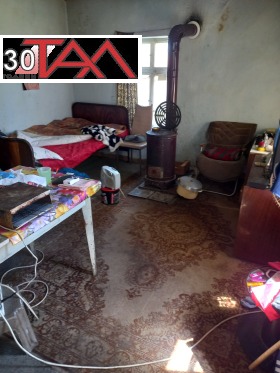 ������� ���� | Imot.bg � ����� ������ 8