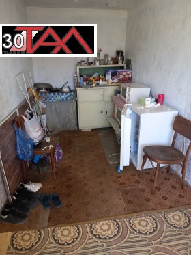 ������� ���� | Imot.bg � ����� ������ 7