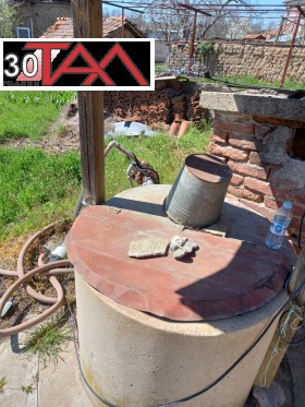 ������� ���� | Imot.bg � ����� ������ 6