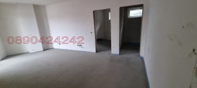 ������� ���� | Imot.bg � ����� ������ 10