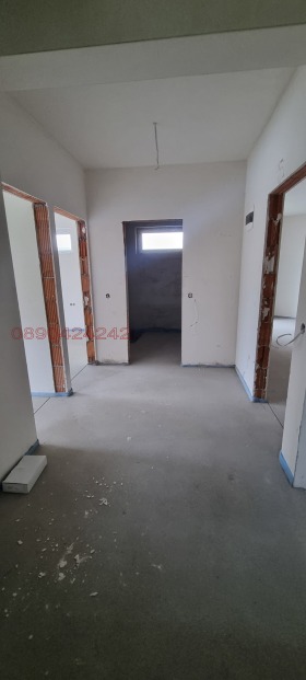 ������� ���� | Imot.bg � ����� ������ 9