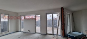 ������� ���� | Imot.bg � ����� ������ 11