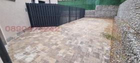 ������� ���� | Imot.bg � ����� ������ 7