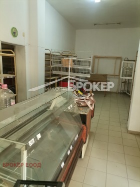   | Imot.bg    6