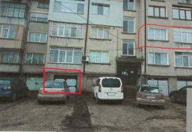 ������� ����� | Imot.bg � ����� ������ 3