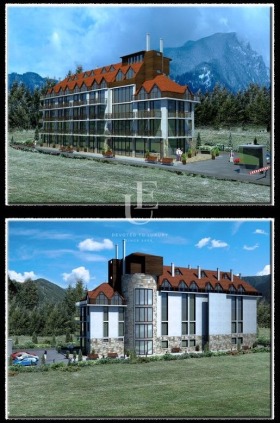 ������� ����� | Imot.bg � ����� ������ 4