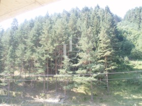 ������� ����� | Imot.bg � ����� ������ 2