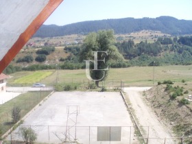 ������� ����� | Imot.bg � ����� ������ 6