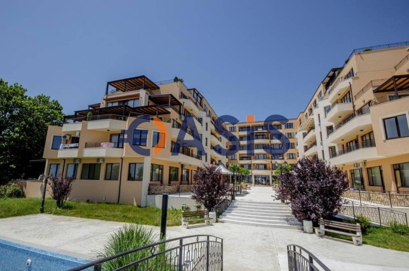 De vânzare  1 dormitor regiunea Burgas , Ravda , 66 mp | 11846161 - imagine [13]