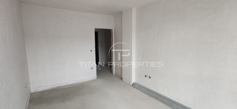 For Sale  1 bedroom Plovdiv , Yuzhen , 70 sq.m | 69422934 - image [5]