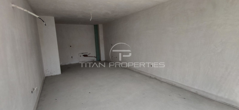 For Sale  1 bedroom Plovdiv , Yuzhen , 70 sq.m | 69422934 - image [4]