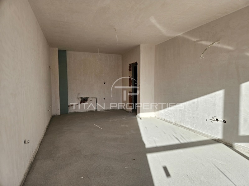 For Sale  1 bedroom Plovdiv , Yuzhen , 70 sq.m | 69422934 - image [3]