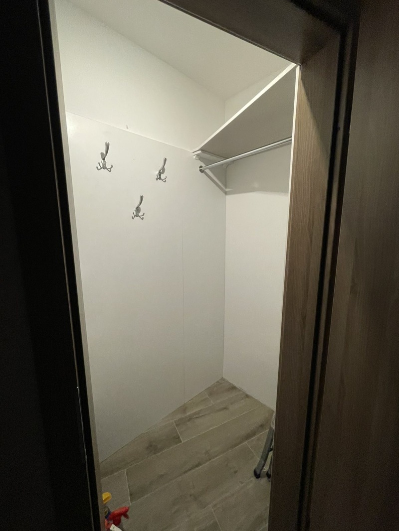 À vendre  1 chambre Sofia , Vrabnitsa 2 , 84 m² | 52726545 - image [14]