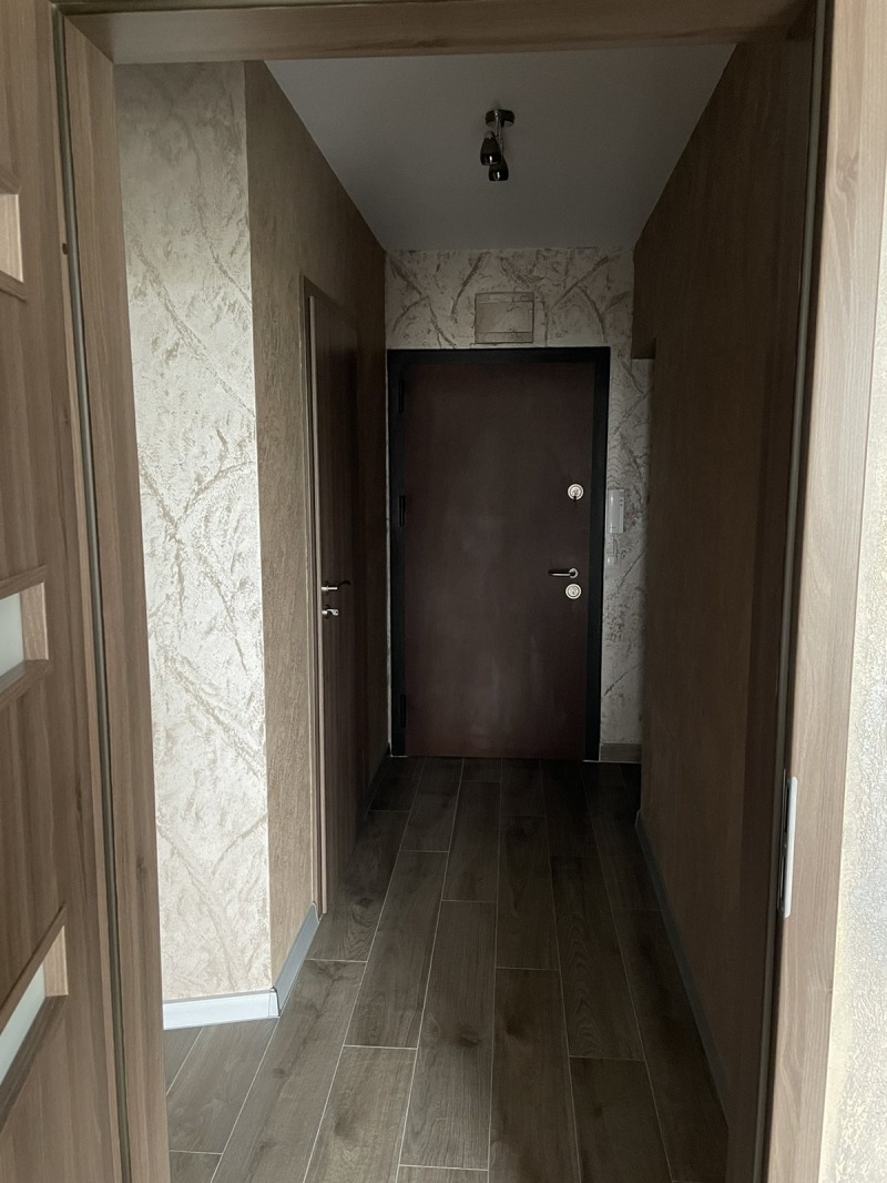 For Sale  1 bedroom Sofia , Vrabnitsa 2 , 84 sq.m | 52726545 - image [8]